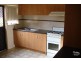 2/5 Flinders Street, Kent Town SA 5067