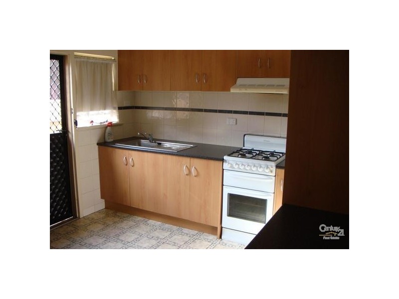 2/5 Flinders Street, Kent Town SA 5067