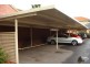 2/5 Flinders Street, Kent Town SA 5067