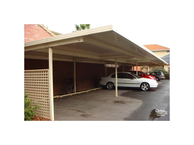 2/5 Flinders Street, Kent Town SA 5067