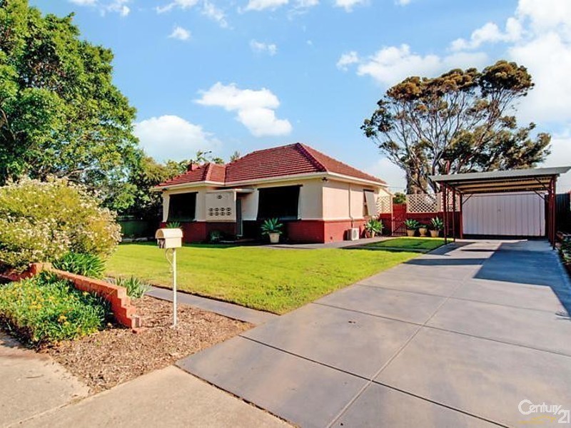 47 Conmurra Avenue, Edwardstown SA 5039