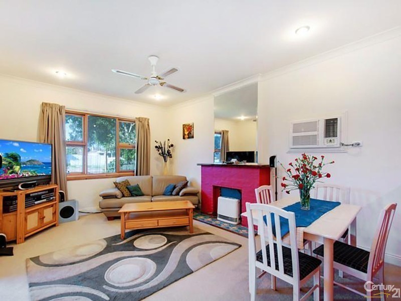 47 Conmurra Avenue, Edwardstown SA 5039