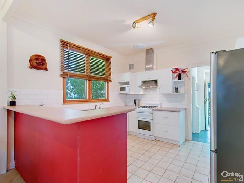 47 Conmurra Avenue, Edwardstown SA 5039