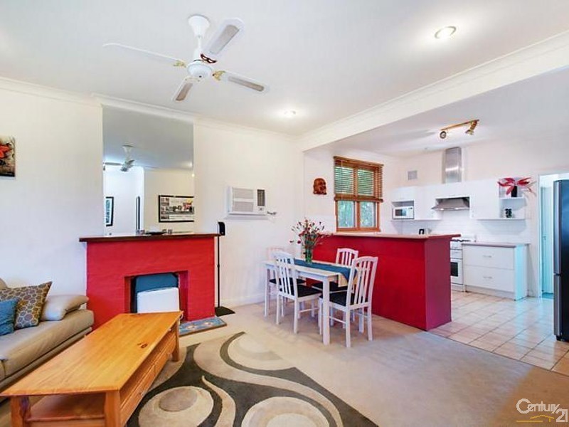 47 Conmurra Avenue, Edwardstown SA 5039