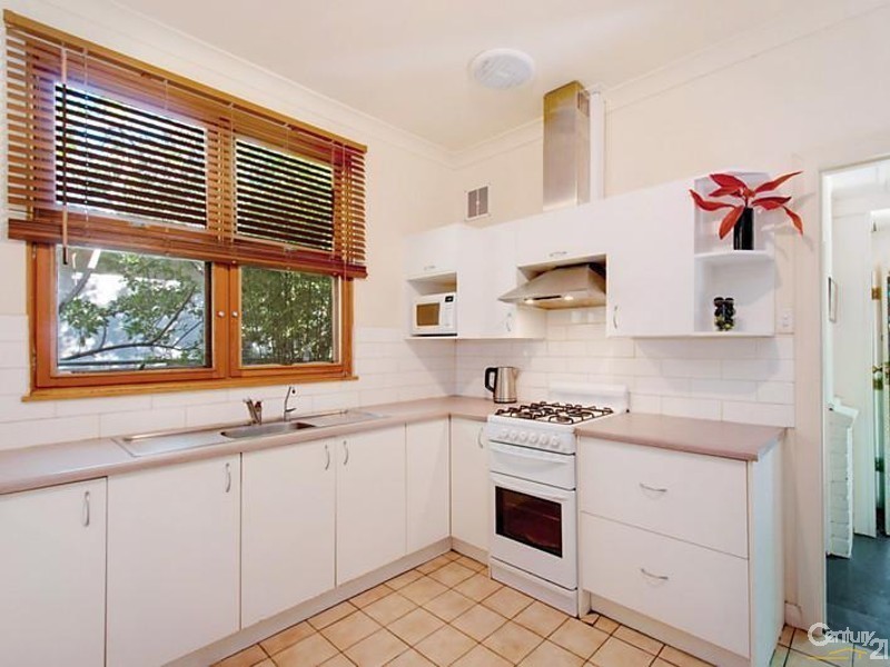 47 Conmurra Avenue, Edwardstown SA 5039