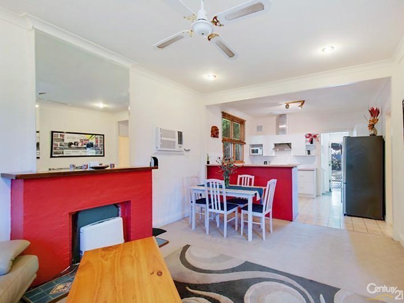 47 Conmurra Avenue, Edwardstown SA 5039