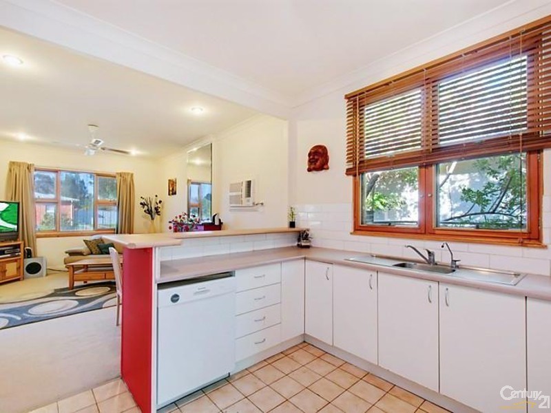 47 Conmurra Avenue, Edwardstown SA 5039