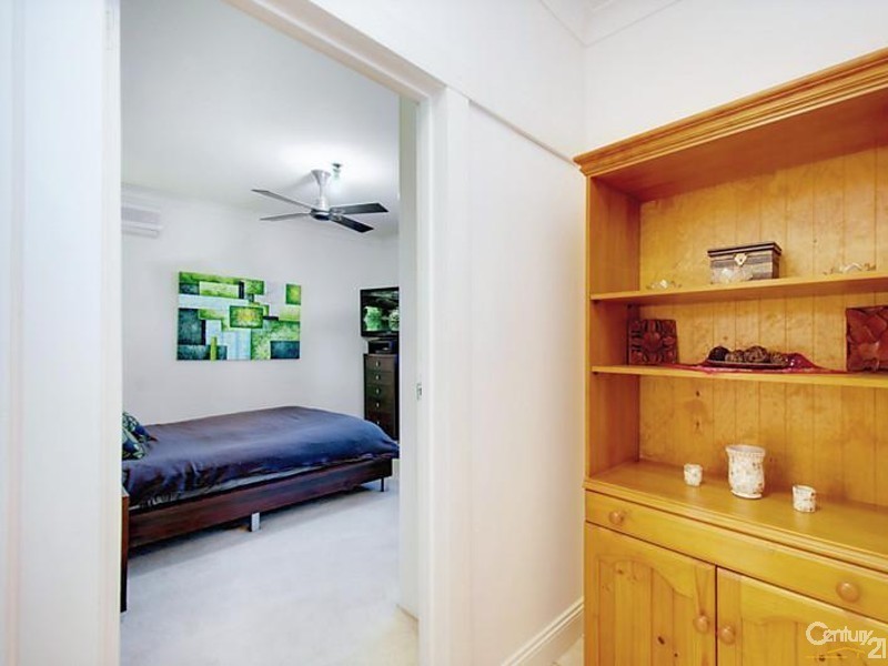 47 Conmurra Avenue, Edwardstown SA 5039