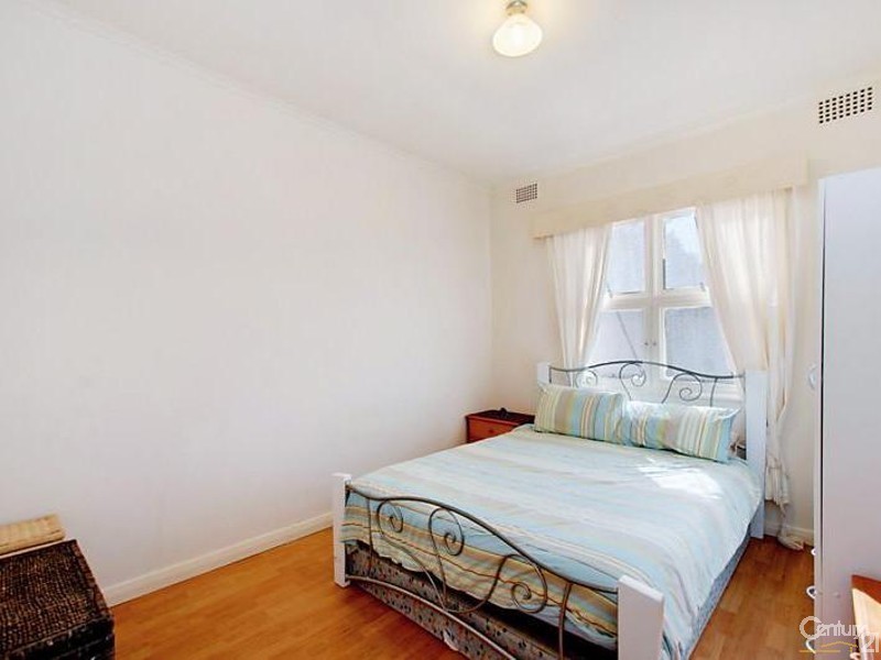 47 Conmurra Avenue, Edwardstown SA 5039