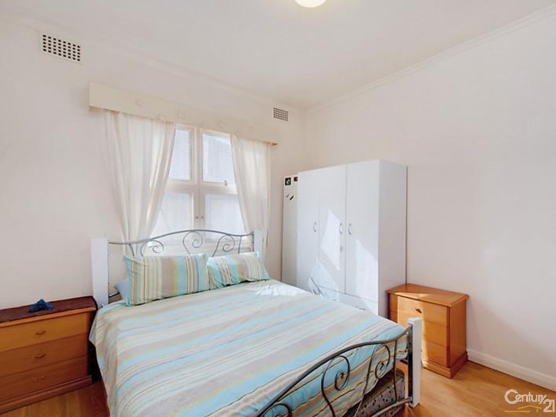 47 Conmurra Avenue, Edwardstown SA 5039