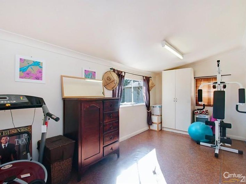 47 Conmurra Avenue, Edwardstown SA 5039