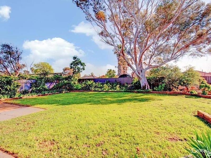 47 Conmurra Avenue, Edwardstown SA 5039