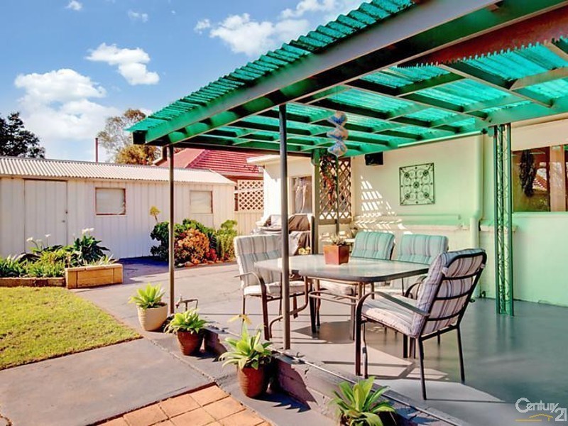 47 Conmurra Avenue, Edwardstown SA 5039