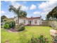 28 Lascelles Avenue, Hove SA 5048
