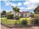 28 Lascelles Avenue, Hove SA 5048