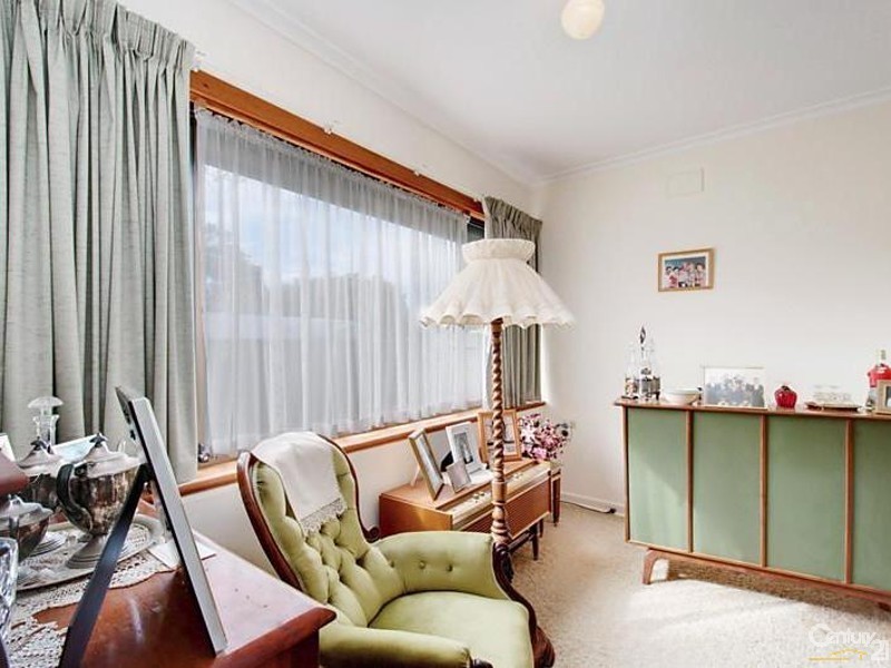 28 Lascelles Avenue, Hove SA 5048