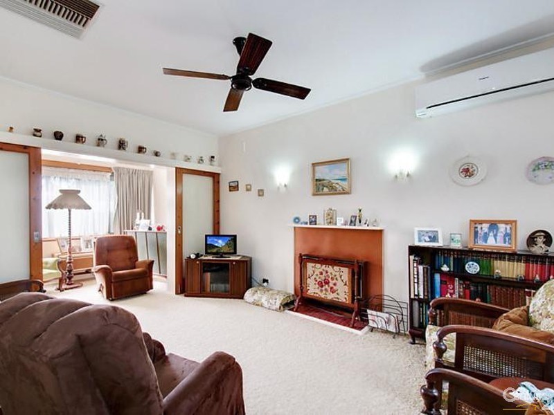 28 Lascelles Avenue, Hove SA 5048