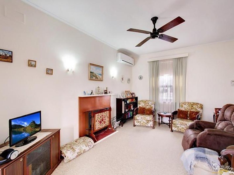 28 Lascelles Avenue, Hove SA 5048