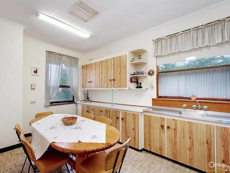 28 Lascelles Avenue, Hove SA 5048