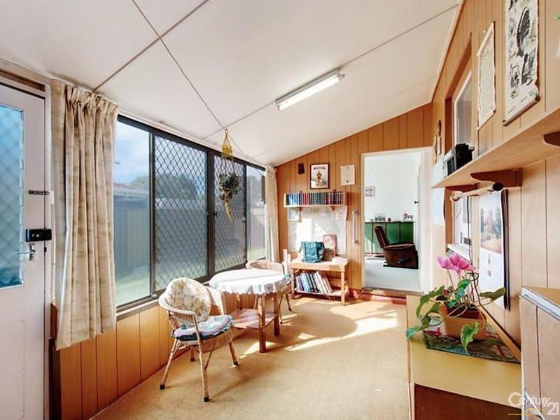 28 Lascelles Avenue, Hove SA 5048