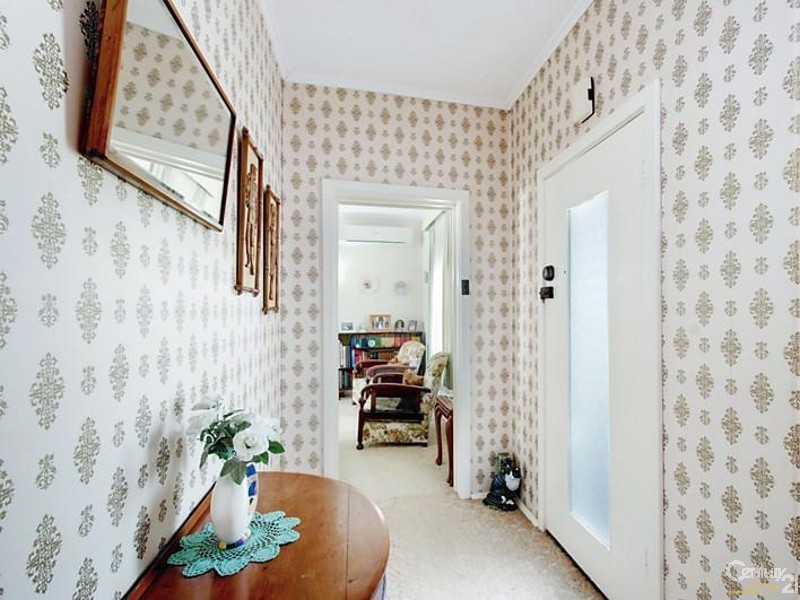 28 Lascelles Avenue, Hove SA 5048