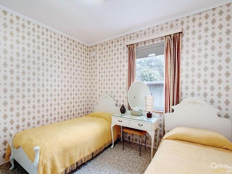 28 Lascelles Avenue, Hove SA 5048