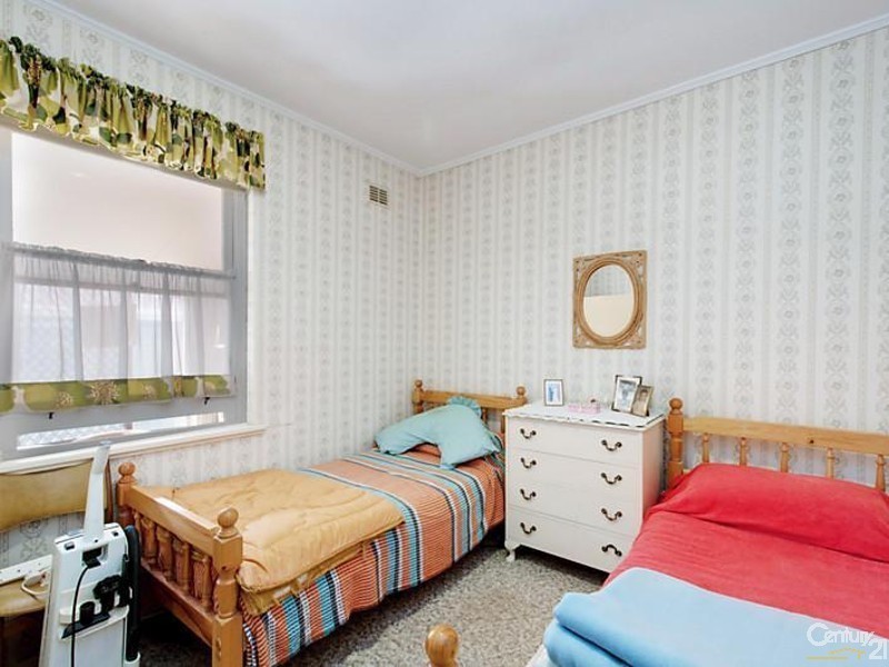 28 Lascelles Avenue, Hove SA 5048