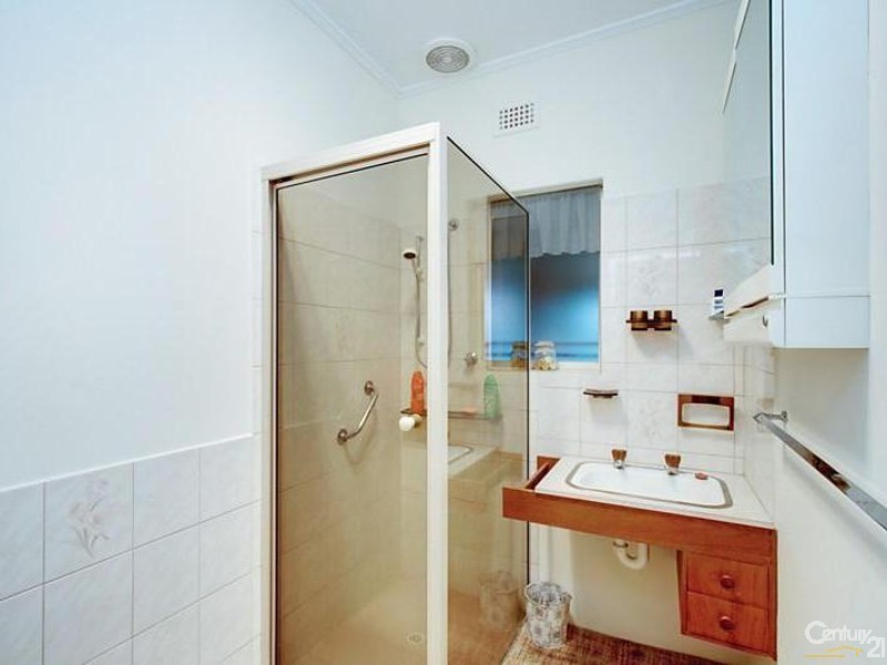 28 Lascelles Avenue, Hove SA 5048