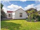 28 Lascelles Avenue, Hove SA 5048
