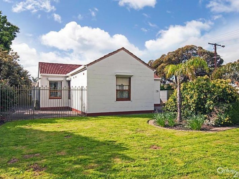 28 Lascelles Avenue, Hove SA 5048