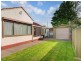 28 Lascelles Avenue, Hove SA 5048