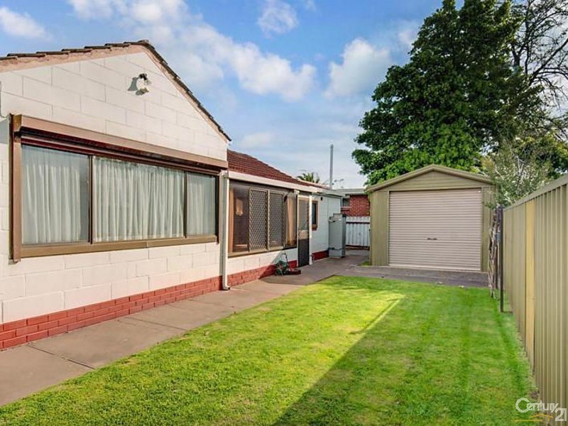 28 Lascelles Avenue, Hove SA 5048