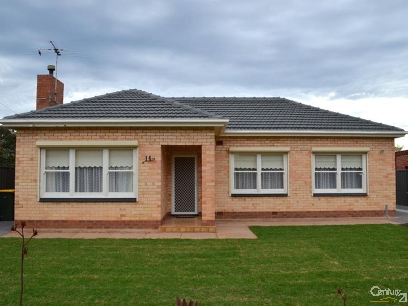 14A Bournemouth Avenue, Hove SA 5048