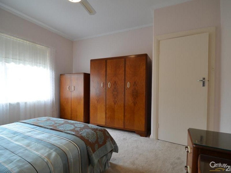 14A Bournemouth Avenue, Hove SA 5048