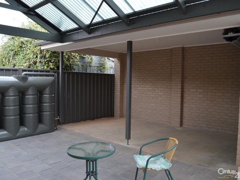 14A Bournemouth Avenue, Hove SA 5048