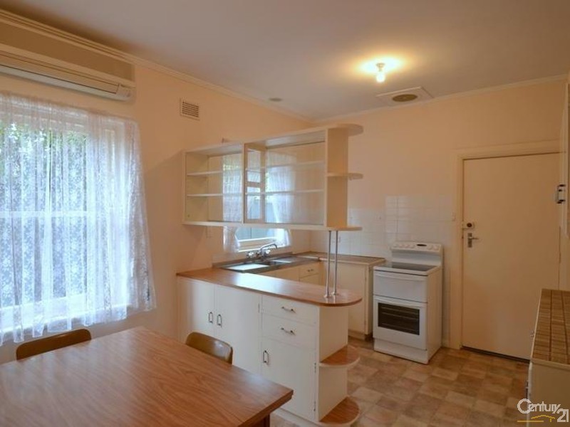 14A Bournemouth Avenue, Hove SA 5048