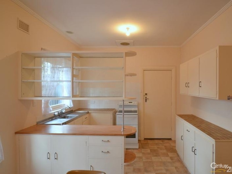 14A Bournemouth Avenue, Hove SA 5048