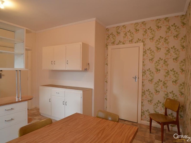 14A Bournemouth Avenue, Hove SA 5048