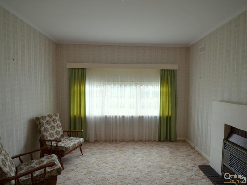 14A Bournemouth Avenue, Hove SA 5048