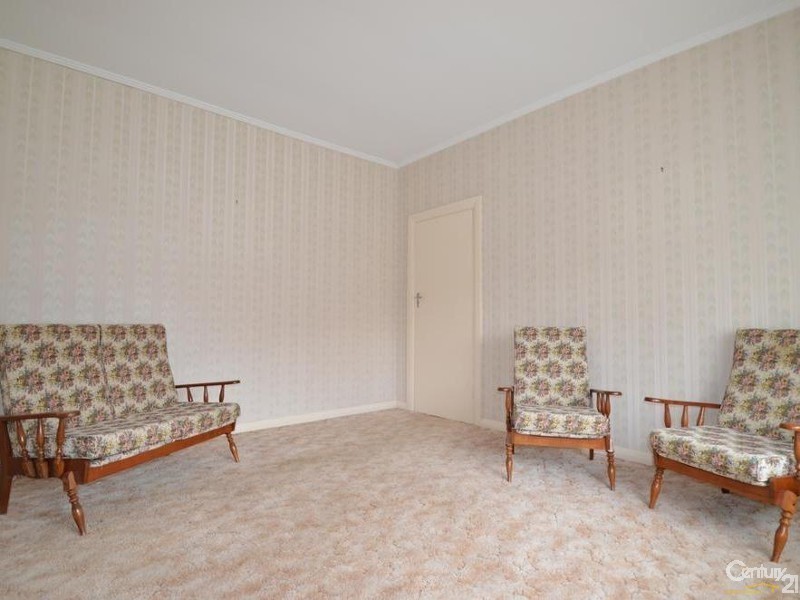 14A Bournemouth Avenue, Hove SA 5048