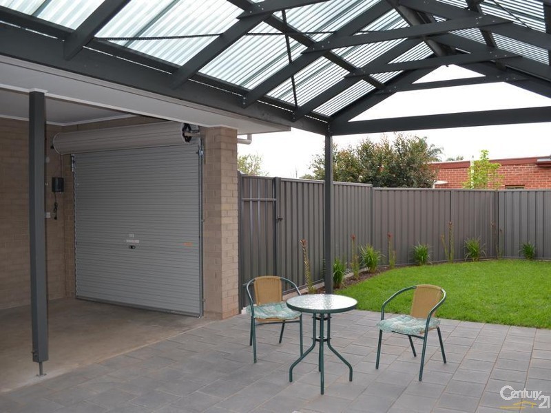 14A Bournemouth Avenue, Hove SA 5048