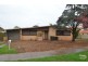 25 Vinall Street, Dover Gardens SA 5048