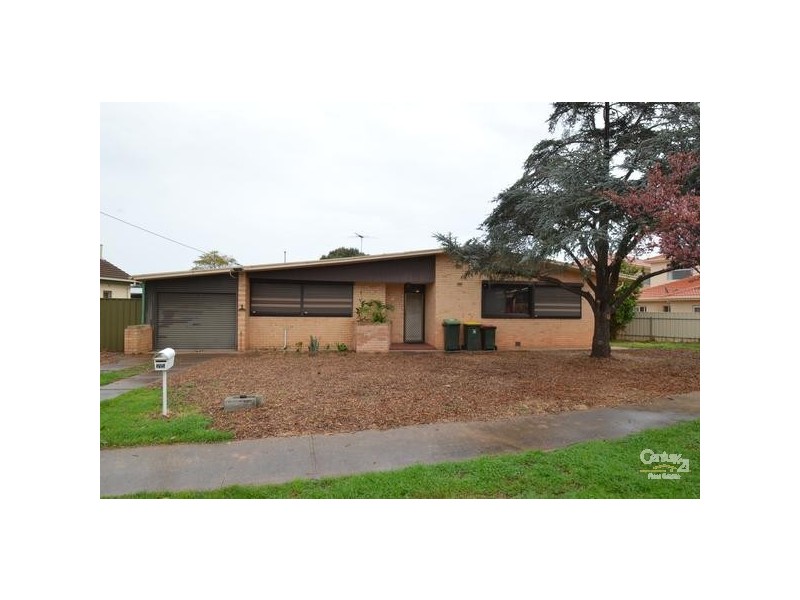 25 Vinall Street, Dover Gardens SA 5048