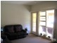 25 Vinall Street, Dover Gardens SA 5048