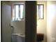 25 Vinall Street, Dover Gardens SA 5048