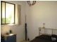 25 Vinall Street, Dover Gardens SA 5048