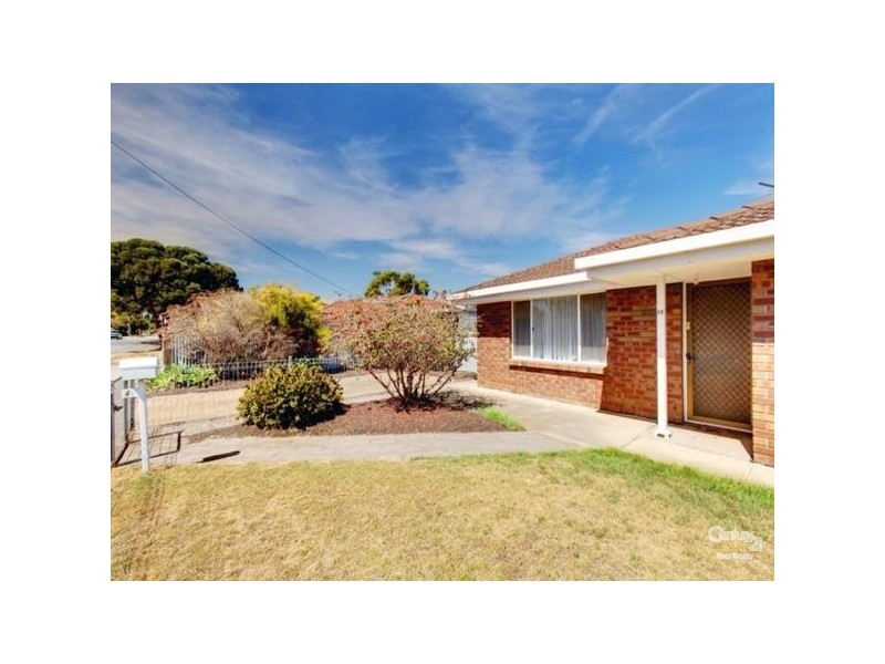 48 Zephyr Tce, Port Willunga SA 5173