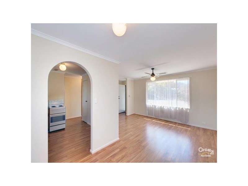 48 Zephyr Tce, Port Willunga SA 5173