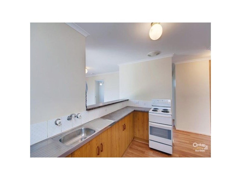 48 Zephyr Tce, Port Willunga SA 5173