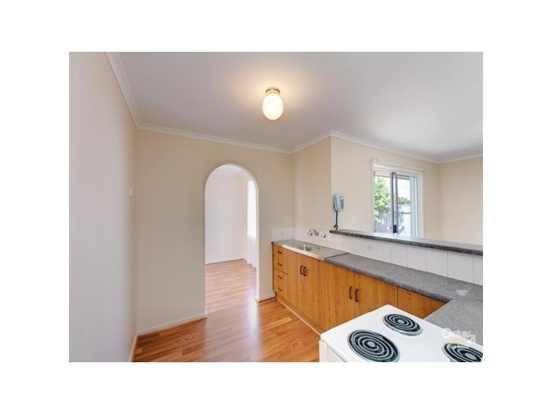 48 Zephyr Tce, Port Willunga SA 5173